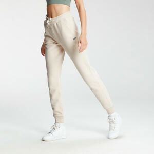 MP Women's Repeat MP Joggers - Ecru - L