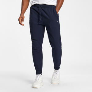 MP Men's Rest Day Fleece Joggers - Navy - XL