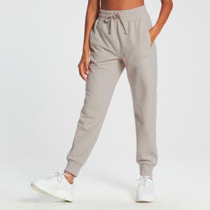 MP Women's Rest Day Joggers Bone Grey - XL