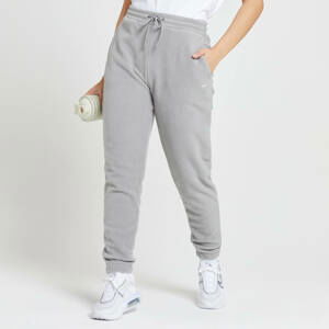 MP Women's Essential Fleece Joggers - Storm - XS