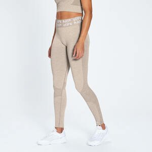 MP Women's Curve Leggings - Sesame - M