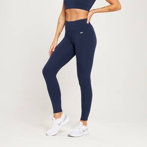 MP Women's Rest Day Leggings - Navy - M