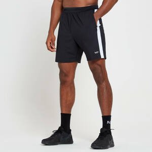 MP Men's Tempo Shorts - Black - S