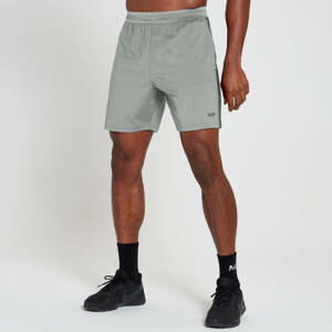 MP Men's Tempo Shorts - Storm - XXS