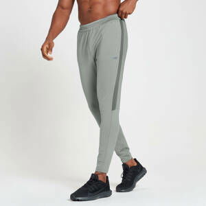 MP Men's Tempo Joggers - Storm - XXL