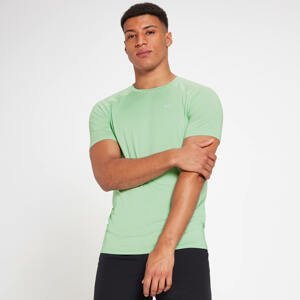MP Men's Velocity Short Sleeve T-Shirt - Mint - XXL
