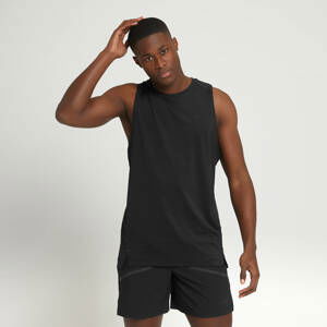 MP Men's Velocity Ultra Tank Top - Black - M