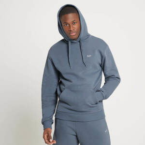 MP Men's Rest Day Hoodie - Galaxy - XXS