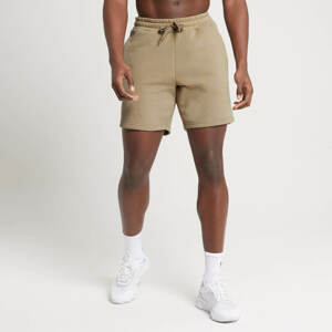 MP Men's Rest Day Sweatshorts - Taupe - XL