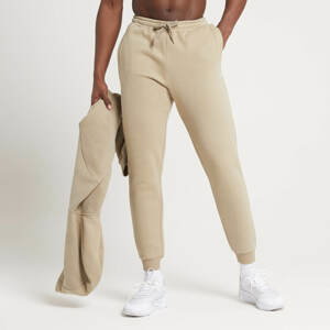MP Men's Rest Day Joggers - Taupe - S