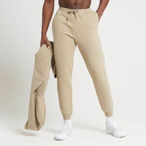 MP Men's Rest Day Joggers - Taupe - M
