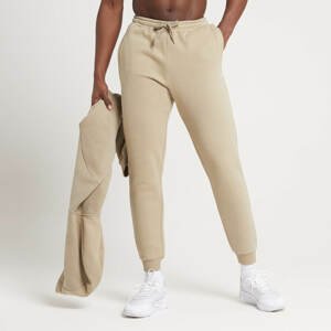 MP Men's Rest Day Joggers - Taupe - XXXL