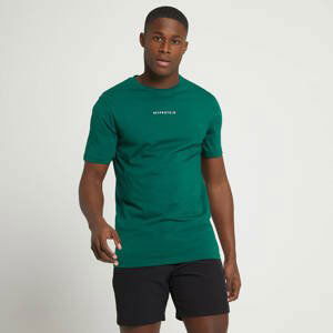 MP Men's Originals T-Shirt - Pine - M