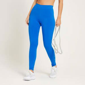 MP Women's Original Leggings - True Blue - M