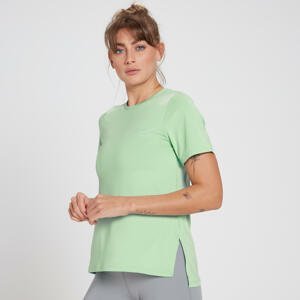 MP Women's Velocity T-Shirt - Mint  - XL
