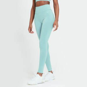 MP Women's Rest Day Leggings - Ice Blue - S