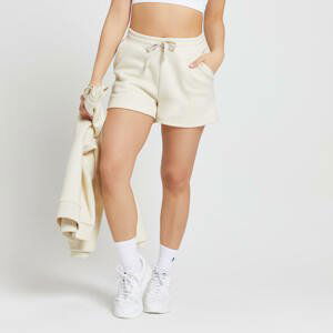 MP Women's Rest Day Lounge Shorts - Ecru - M