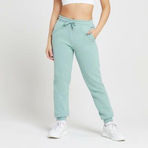 MP Women's Rest Day Joggers - Ice Blue - M