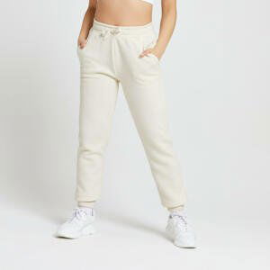 MP Women's Rest Day Joggers - Ecru - L