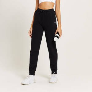 MP Women's Rest Day Relaxed Fit Joggers - Black - M