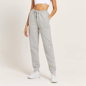 MP Women's Rest Day Relaxed Fit Joggers - Grey Marl - M