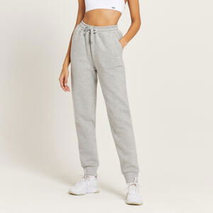 MP Women's Rest Day Relaxed Fit Joggers - Grey Marl - XL