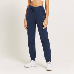 MP Women's Rest Day Relaxed Fit Joggers - Navy - XS