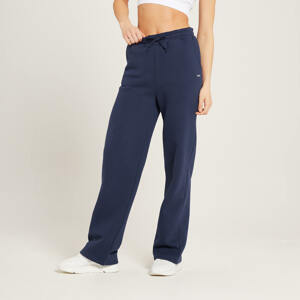 MP Women's Rest Day Straight Leg Joggers - Navy - XXS