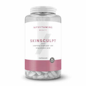 Kapsuly SkinSculpt - 30capsules