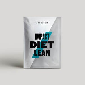 Impact Diet Lean - 25g - Neochutený