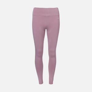 MP Women's Essentials Leggings - Rose Water - M