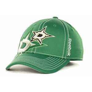 Dallas Stars čiapka baseballová šiltovka NHL Draft 2013