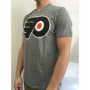 Philadelphia Flyers pánske tričko 47 Brand Club Tee