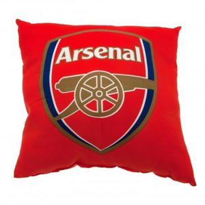 FC Arsenal vankúšik Swing