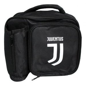 Juventus Torino Obedová taška Fade Lunch Bag
