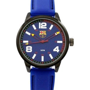 FC Barcelona detské hodinky cadete - Akcia