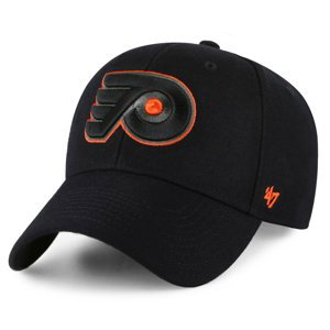 Philadelphia Flyers čiapka baseballová šiltovka ´47 MVP SNAPBACK - Akcia