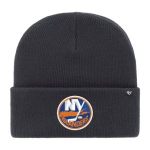 New York Islanders zimná čiapka Haymaker 47 Cuff Knit