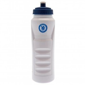 FC Chelsea fľaša na pitie Sports Drinks Bottle