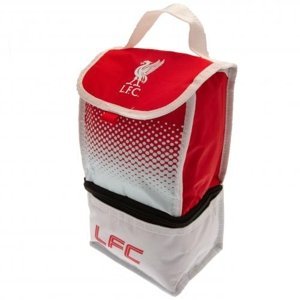FC Liverpool taška na desiatu fade
