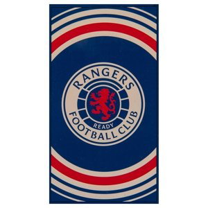 FC Rangers uterák Towel PL