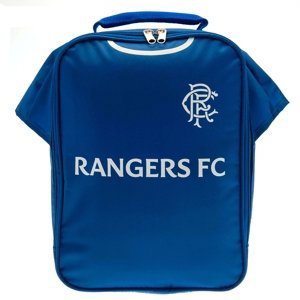 FC Rangers taška na desiatu Kit Lunch Bag