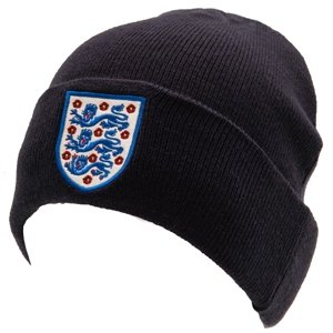 Futbalová reprezentácia zimná čiapka Cuff Beanie