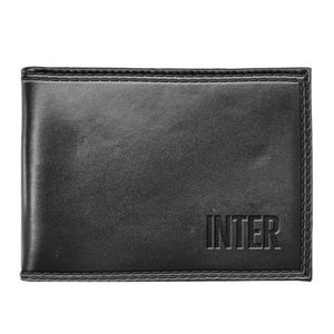 Inter Milano peňaženka Logo