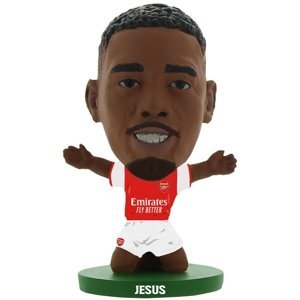 FC Arsenal figúrka SoccerStarz Jesus