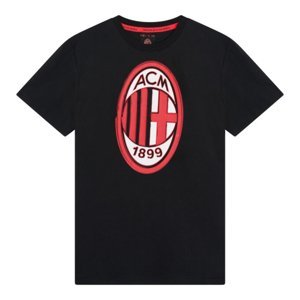 AC Milano pánske tričko Big Logo