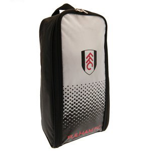 Fulham taška na topánky Boot Bag