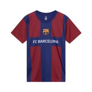 FC Barcelona detské tričko Home 2023/24