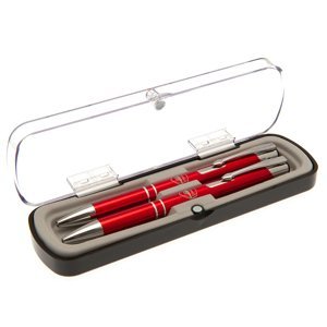 FC Arsenal darčekový set Pen & Pencil