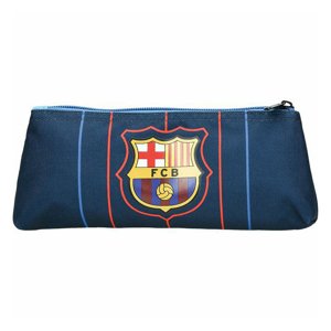 FC Barcelona peračník Flat Logo